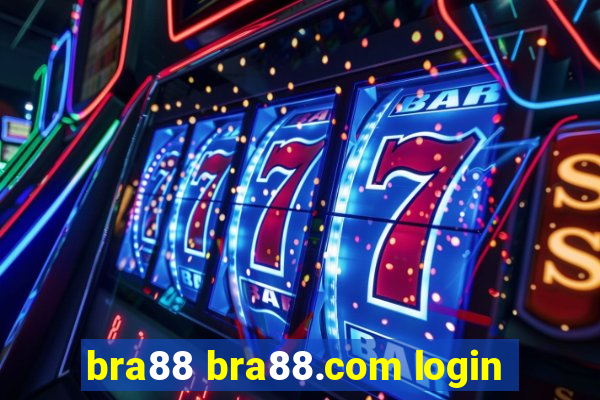 bra88 bra88.com login